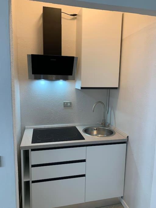 Milano Besana Rent House 아파트 외부 사진